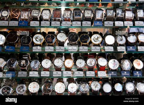 istanbul market fake watches|fake shops in istanbul.